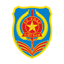 CSDL XLVPHC Sóc Trăng-APK