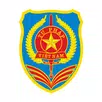 CSDL XLVPHC Sóc Trăng APK