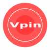 Vpin APK