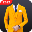 Photo Suit Photo Editor