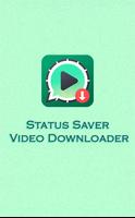 Story Saver - Video Downloder capture d'écran 1