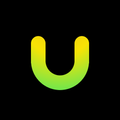 HearU: Clone anyone's voice