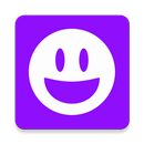 Chutkule - Hindi Jokes APK