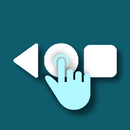 Floating Navigation APK