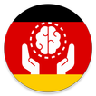 Learn German