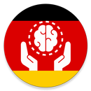 Learn German APK
