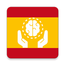 Learn & Speak Spanish APK