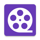 Gallery Live Wallpaper APK