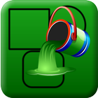 My Image Editor biểu tượng