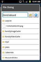 My Image Editor ảnh chụp màn hình 1