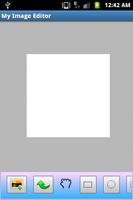 My Image Editor ảnh chụp màn hình 2
