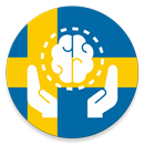 Swedish Guru APK