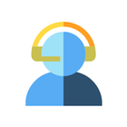 Personal Assistant icon