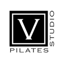 V Pilates Studio APK