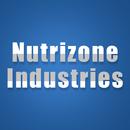 Nutrizone Industries APK