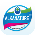 Alkanature