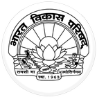 BVP Raj Central Zeichen