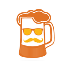 Beer Studio icon