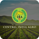 Central India Agro APK
