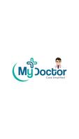 My Doctor Affiche