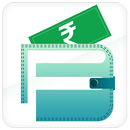 Family Wallet APK