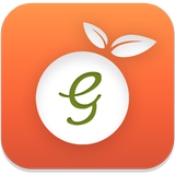 Genius Group Buying ícone