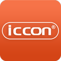 iccon