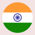 India Starts up