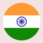 India Starts up-icoon