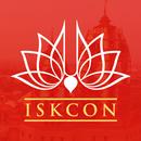 Iskcon Bijainagar APK