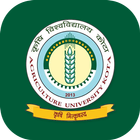 KVK Sawai Madhopur ícone
