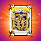 Shree Kotri Charbhuja icône