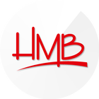HMB World (Admin) ícone