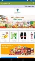 Suhana Fmcg ảnh chụp màn hình 1