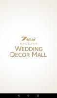 Wedding Decor Mall screenshot 1