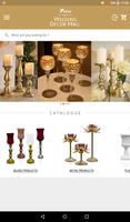 Wedding Decor Mall screenshot 2