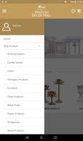 Wedding Decor Mall screenshot 3