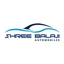 Shree Balaji Automobiles APK