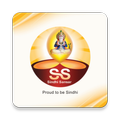 Sindhi Sansar