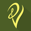 Viva Resort APK
