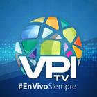 VPItv icon