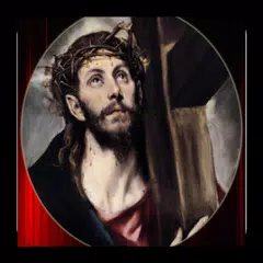 Stations Of Cross With Audio APK download