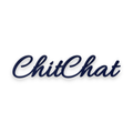 ChitChat
