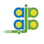 AAJAA Carpool - Save 70% money