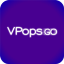 APK VPopsGO
