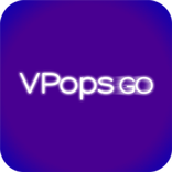 VPopsGO