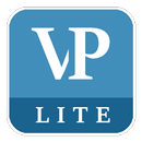 VPLite - ВК Постинг. Быстрые публикации ВКонтакте APK