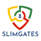 SlimGates icône