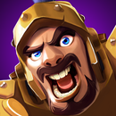 Royal Legends: Witchcraft War APK