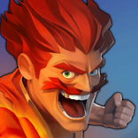 بازی رویال لجند: جنگ جادویی